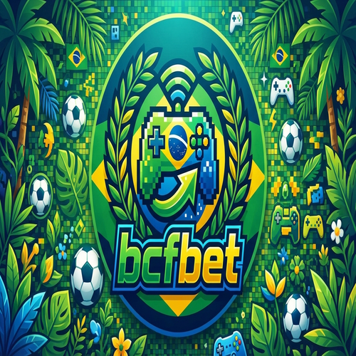 bcfbet