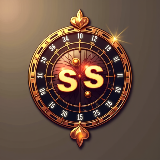 ss22